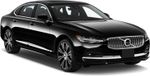  4-eshik Sedan с 2016 silliq tom