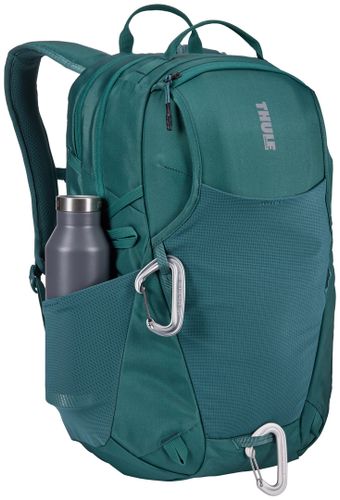 Рюкзак Thule EnRoute 26L (Mallard Green) 3204847 670:500 - Фото 11