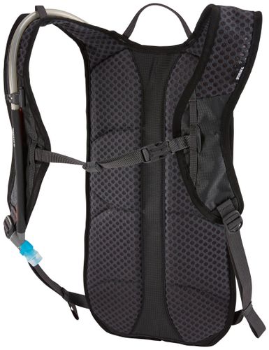 Рюкзак-гидратор Thule UpTake 4L (Blue) 3203802 670:500 - Фото 8