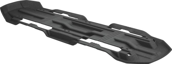 Подкладка Thule Motion 3 Sport Insert Liner 649600 670:500 - Фото