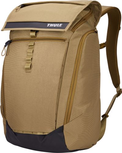 Рюкзак Thule Paramount 27L (Nutria) 3205016 670:500 - Фото 12