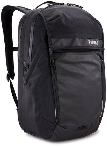 Ryukzak Thule Paramount Commuter Backpack 27L (Black) 3204731 670:500 - Фото