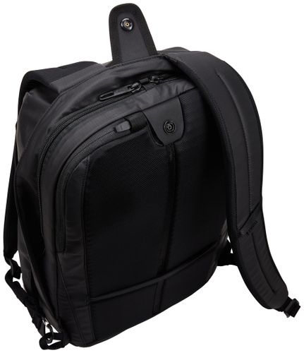 Thule Tact Backpack 21L 670:500 - Фото 4