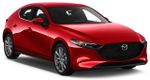 Mazda 3 / Axela / 3