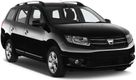 MCV Stepway 5-eshik Stansiya vagoni с 2012 по 2020 pardalar