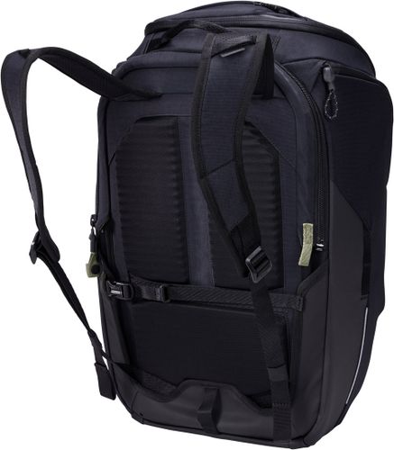 Рюкзак Thule Paramount Hybrid Pannier 26L (Black) 3205091 670:500 - Фото 4