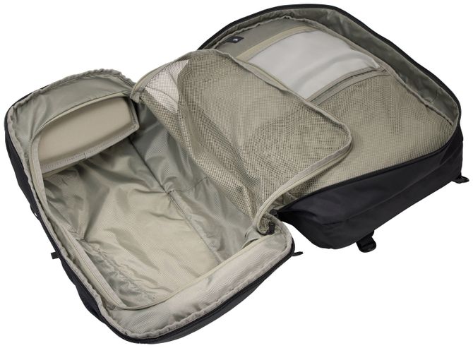 Рюкзак Thule EnRoute 30L (Black) 3204849 670:500 - Фото 8