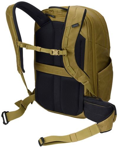 Сумка на пояс Thule Aion Sling Bag (Nutria) 3204728 670:500 - Фото 4