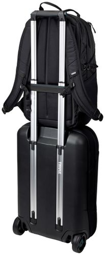 Рюкзак Thule EnRoute 26L (Black) 3204846 670:500 - Фото 13