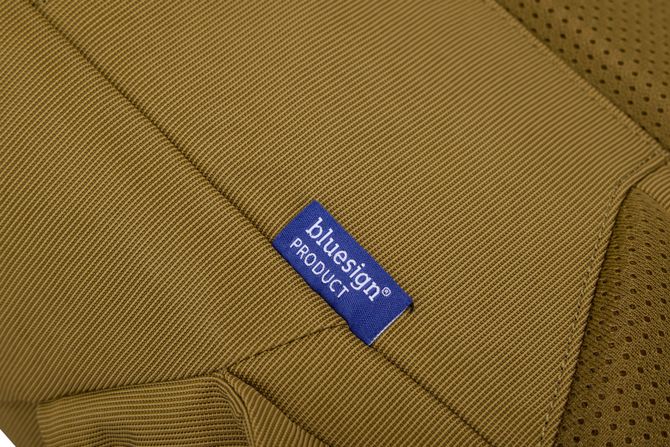 Рюкзак Thule Paramount Commuter Backpack 20L (Nutria) 3205234 670:500 - Фото 16