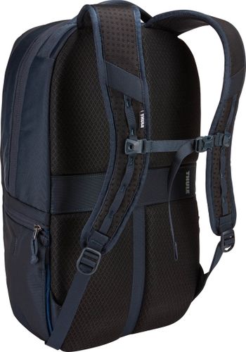 Рюкзак Thule Subterra 23L (Mineral) 3203438 670:500 - Фото 4