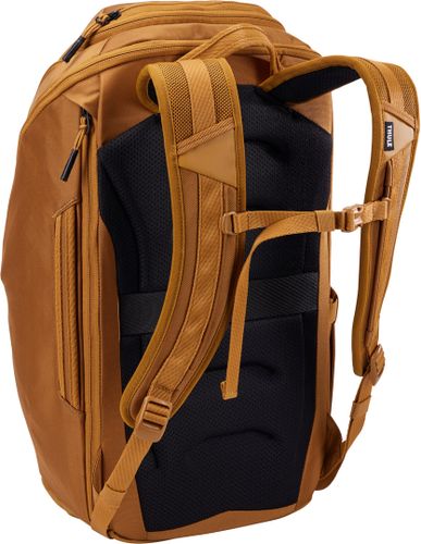 Рюкзак Thule Chasm Backpack 26L (Golden) 3204983 670:500 - Фото 3