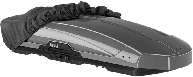 Чехол для бокса Thule Box Lid Cover 6981 670:500 - Фото 2