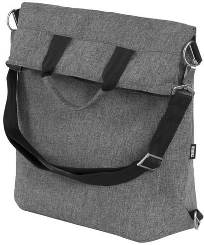 Sumka Thule Changing Bag (Grey Melange) 11000311 670:500 - Фото 2