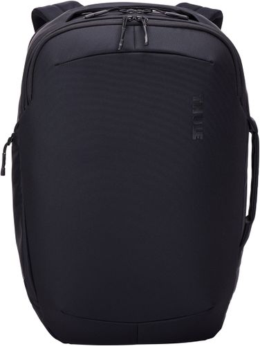 Backpack Shoulder bag Thule Subterra 2 Convertible Carry-On (Black) 670:500 - Фото 2