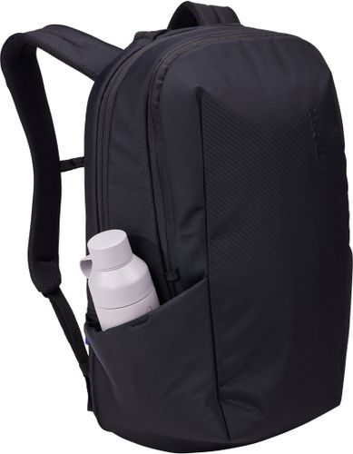 Рюкзак Thule Subterra 2 Backpack 21L (Black) 3205024 670:500 - Фото 11