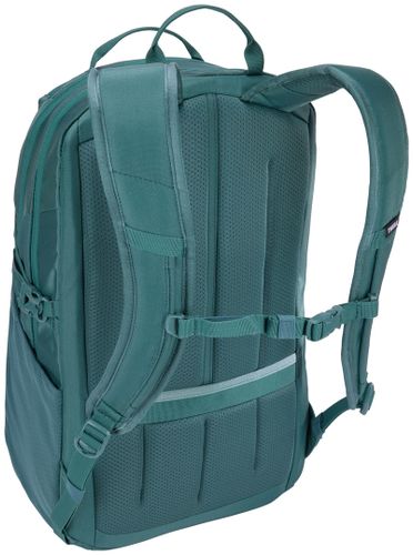 Рюкзак Thule EnRoute 26L (Mallard Green) 3204847 670:500 - Фото 2