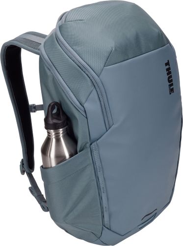 Рюкзак Thule Chasm Backpack 26L (Pond) 3204984 670:500 - Фото 10