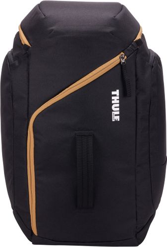 Рюкзак Thule RoundTrip Boot Backpack 60L (Black) 670:500 - Фото 2