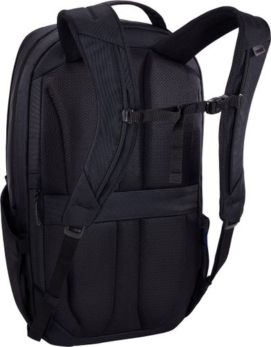 Рюкзак Thule Subterra 2 Backpack 21L (Black) 3205024 670:500 - Фото 3