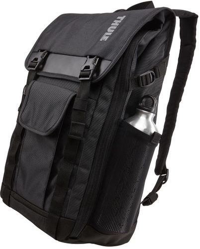 Рюкзак Thule Subterra Daypack (Dark Shadow) 670:500 - Фото 10