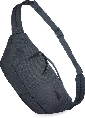 Kamar sumkasi Thule Subterra 2 Sling Bag (Dark Slate) 3205067 670:500 - Фото 5