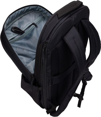 Рюкзак Thule Subterra 2 Backpack 27L (Black) 3205027 670:500 - Фото 10