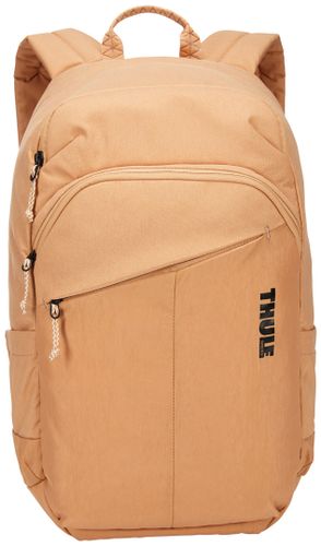 Рюкзак Thule Exeo Backpack 28L (Doe Tan) 670:500 - Фото 3