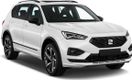  5-eshik SUV с 2019 pardalar