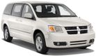 Caravan / Grand Caravan