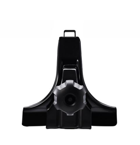 Опоры Thule Raingutter Foot 951200 670:500 - Фото