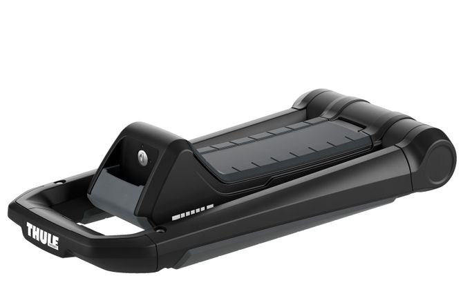 Крепление для каяка Thule Hull-a-Port Aero 849 670:500 - Фото 4