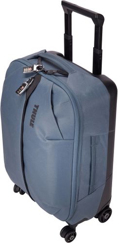 Чемодан на колесах Thule Aion Carry On Spinner (Dark Slate) 670:500 - Фото 10