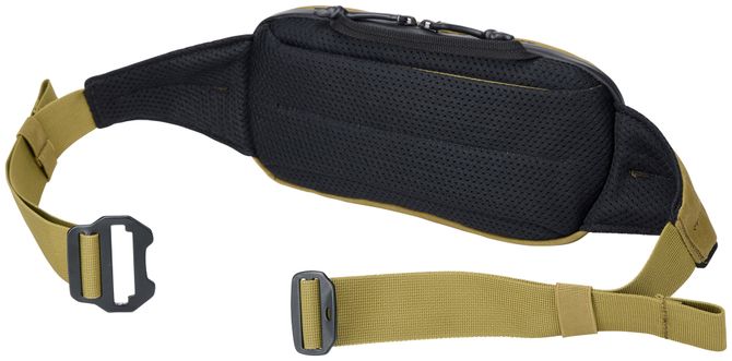 Сумка на пояс Thule Aion Sling Bag (Nutria) 3204728 670:500 - Фото 5