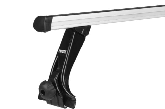 Опоры Thule Raingutter Foot 952200 670:500 - Фото 2