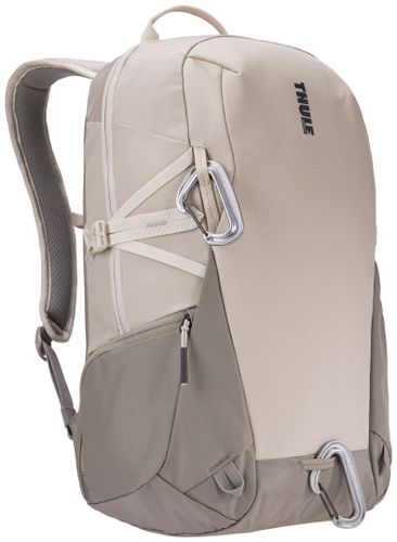 Рюкзак Thule EnRoute 21L (Pelican/Vetiver) 3204840 670:500 - Фото 9