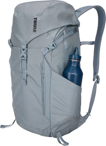 Походный рюкзак Thule AllTrail Daypack 25L (Pond) 3205089 670:500 - Фото 10