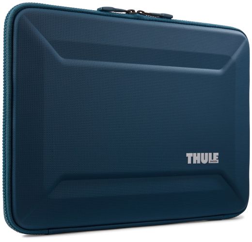 Thule Gauntlet MacBook Pro Sleeve 16 dyuymli korpus (Moviy) 670:500 - Фото