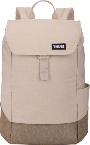 Рюкзак Thule Lithos 16L (Pelican Gray/Faded Khaki) 3205094 670:500 - Фото 2