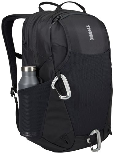 Рюкзак Thule EnRoute 26L (Black) 3204846 670:500 - Фото 11