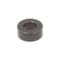 Washer (6,4x12x5 mm) 52268 (ClipOn)