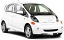 i-MiEV