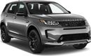 Discovery Sport