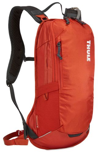 Рюкзак-гидратор Thule UpTake 8L (Rooibos) 670:500 - Фото