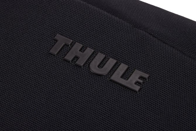 Чехол Thule Subterra 2 MacBook Sleeve 16" (Black) 670:500 - Фото 8