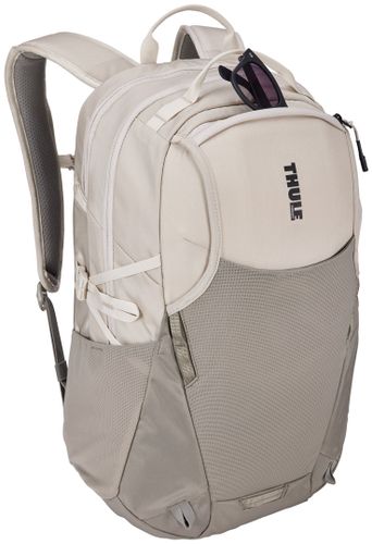 Рюкзак Thule EnRoute 26L (Pelican/Vetiver) 3204848 670:500 - Фото 6