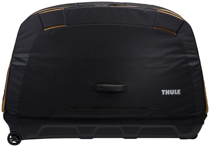 Велосипедный кейс Thule RoundTrip Road Bike Travel Case 670:500 - Фото 2