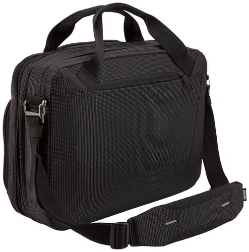 Сумка для ноутбука Thule Crossover 2 Laptop 15.6" Bag 3203842 670:500 - Фото 3