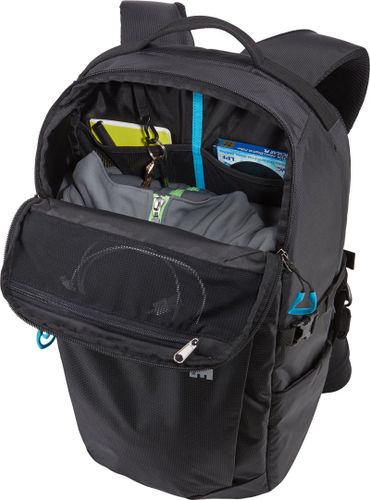 Рюкзак Thule Aspect DSLR Camera Backpack 670:500 - Фото 6