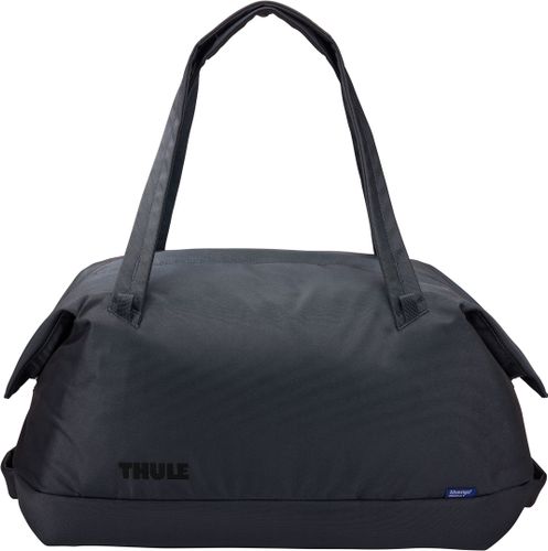 Дорожная сумка Thule Subterra 2 Duffel 35L (Dark Slate) 670:500 - Фото 2